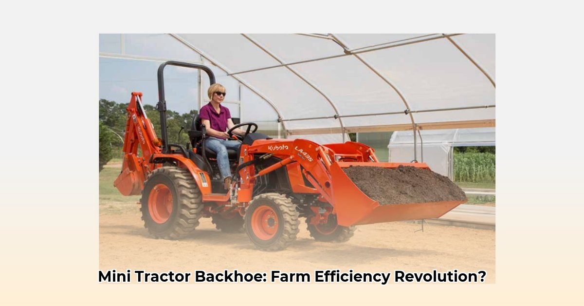 mini-tractor-with-backhoe